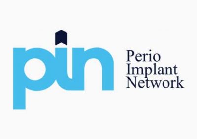 PIN Perio Implant Network
