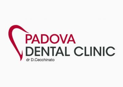 Padova Dental Clinic - Dr. Cecchinato